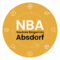 Neutrale Bürgerliste Absdorf